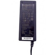 تصویر آداپتور 8 ولت 3 آمپر LITEON بین راهی 