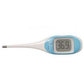 تصویر تب سنج دیجیتال کودک دریم بیبی مدل 319 Dream Baby F319 Baby Digital Thermometer 