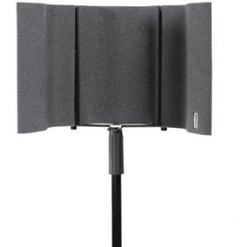 تصویر DECONIK - FLEXI SCREEN ALPHA ایزولاتور میکروفون 