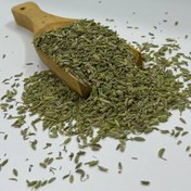 تصویر رازیانه دانه