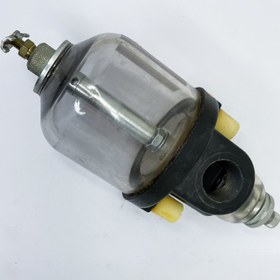 تصویر روغن زن بادی آرو کد 26351 