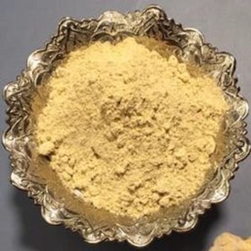 تصویر پودر زنجبیل 1000گرم 