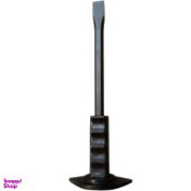 تصویر قلم ساختمانی ورتکس دسته دار مدل 30 