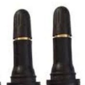 تصویر بسته2عددی والف سنسور دار مناسب تمامی ماشین ها 