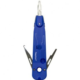 تصویر آچار پانچ رپیتون مدل RP-PDT1 Rapiton RP-PDT1