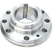 تصویر وزنه سر میل لنگ بنز ده تن و مایلر 