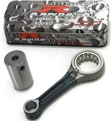 تصویر شاتون 125 راپیدو باریک و پهن 