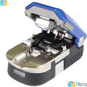 تصویر کلیور FC-8R سومیتومو SUMITOMO FC-8R Fiber optic cleaver