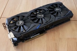 Asus strix hot sale 1080 a8g