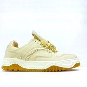 تصویر کفش برشکا / BERSHKA 