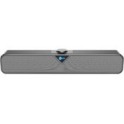 تصویر اسپیکر لنوو مدل Lecoo DS102 Lenovo Lecoo DS102 Bluetooth Speaker