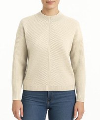 تصویر بلوز بافت 