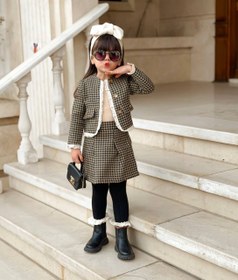 تصویر سه تکه آریانا(شارژ) 