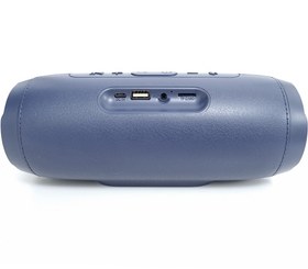 تصویر اسپیکر دیتکس پلاس D900 +Detex D900 Speaker