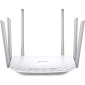 تصویر روتر بی‌سیم AC1900 تی پی لینک مدل Archer C86 TP-LINK Archer C86 AC1900 Wi-Fi Router