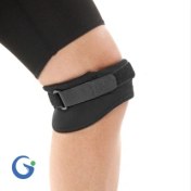 تصویر پد کشکک زانو (KN051) چیپسو 