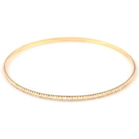 تصویر النگو تراش273 