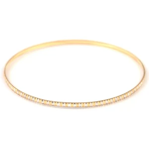 تصویر فروشگاه تی تی زر