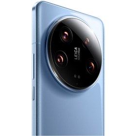 تصویر گوشی شیائومی 14Ultra 5G | حافظه 256 رم 12 گیگابایت Xiaomi 14 Ultra 5G 256/12 GB