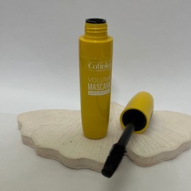 تصویر ریمل کاتینکا ژله‌ای 