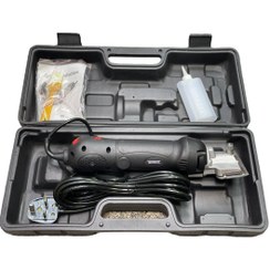 تصویر موزن اسب و گاو تکنیکال MJ-T30 