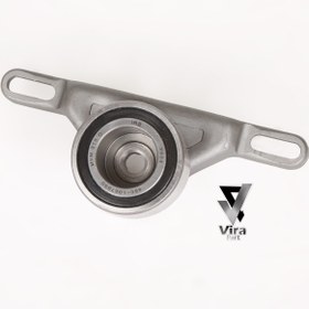 تصویر بلبرینگ هرزگردتایم mvm315قدیم 