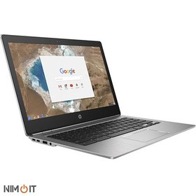 تصویر لپ تاپ HP Chromebook 13 G1 m7 