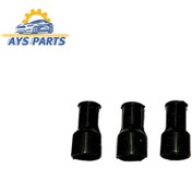 تصویر وایر شمع لیفان620 ( 1800) و ایکس 60 