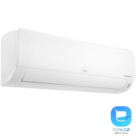 تصویر کولر گازی 18 هزار ال جی مدل Standard Plus NT189SQ1 LG Standard Plus NT189SQ1 18000BTU/hr Air Conditioner