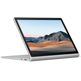 تصویر لپ تاپ سرفیس بوک Surface Book 2 