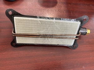 تصویر فروشگاه بازار بزرگ ته انباری