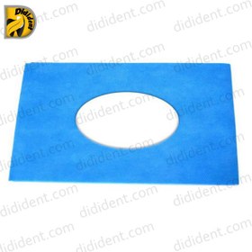 تصویر شان ساده الیافی 