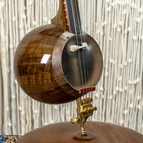 تصویر کمانچه عطا ویژه 