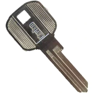 تصویر فروشگاه دکاشاپ