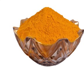 تصویر زردچوبه - 1کیلویی Turmeric spice