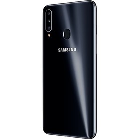 تصویر گوشی موبایل سامسونگ مدل Galaxy A50 دو سیم کارت ظرفیت 128گیگابایت 