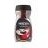 تصویر قهوه فوری اکسترا فورته نسکافه 230 گرمی Extra Forte Nescafe instant coffee 230 g sallika