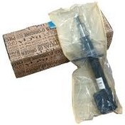 تصویر کمک فنر جلو ال 90- ساندرو (وارداتی) *** 