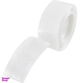 تصویر چسب بادکنک مدل BG-100PSC 