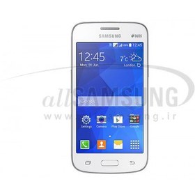 تصویر گوشی سامسونگ Star 2 Plus | حافظه 4 گیگابایت رم 512 مگابایت ا Samsung Galaxy Star 2 Plus Samsung Galaxy Star 2 Plus