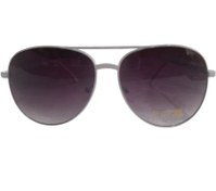 تصویر عینک کد ۱۲ 