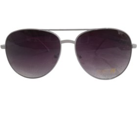 تصویر عینک کد ۱۲ 