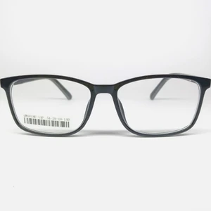 تصویر فروشگاه عادل اپتیک