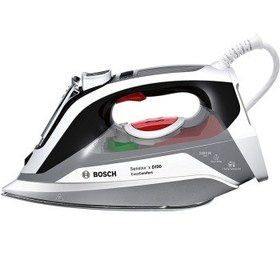 تصویر اتوبخار بوش مدل TDI90EASY ا Bosch TDI90EASY Steam Iron Bosch TDI90EASY Steam Iron