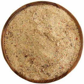 تصویر پودر سنجد - 250 گرم 