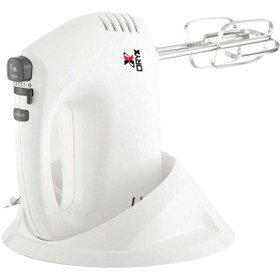 تصویر همزن اوریکس مدل ORYX 4204 