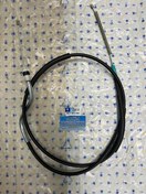 تصویر سیم ترمز دستی اریسان دو اصلی