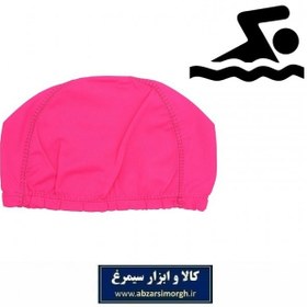 تصویر کلاه شنا و ورزش های آبی ارزان قیمت VKL-001 