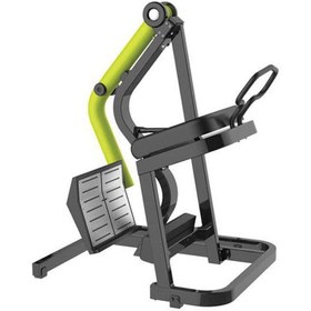 تصویر دستگاه کيک بک DHZ 2023 مدل Y940Z 