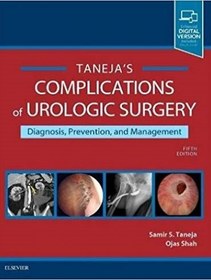 تصویر دانلود کتاب Surgical Technology for the Surgical Technologist: A Positive Care Approach 5th Edition 